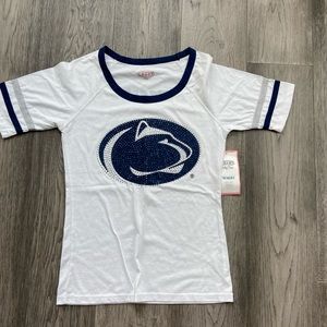 PSU Shirt